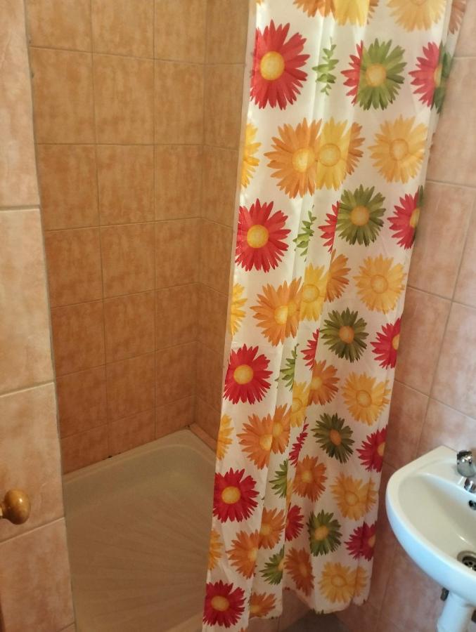 A-Privat Hotel Liptovsky Mikulas Luaran gambar